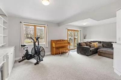 13248 95th Street NE, Otsego, MN 55330 - Photo 25