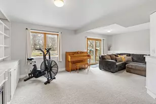 13248 95th St NE, Otsego, MN 55330 - Photo 25