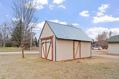 13248 95th Street NE, Otsego, MN 55330 - Photo 43