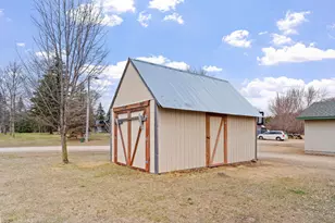 13248 95th St NE, Otsego, MN 55330 - Photo 43