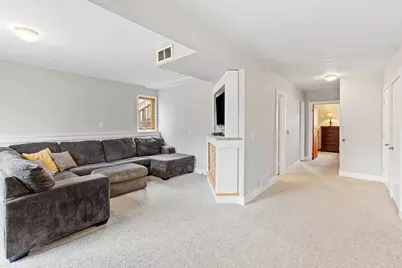 13248 95th Street NE, Otsego, MN 55330 - Photo 29