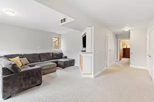 13248 95th St NE, Otsego, MN 55330 - Photo 29