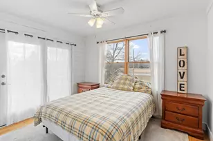 13248 95th St NE, Otsego, MN 55330 - Photo 17