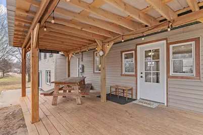 13248 95th Street NE, Otsego, MN 55330 - Photo 39