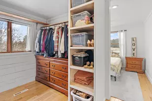 13248 95th St NE, Otsego, MN 55330 - Photo 19