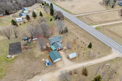 13248 95th Street NE, Otsego, MN 55330 - Photo 45