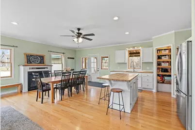 13248 95th Street NE, Otsego, MN 55330 - Photo 5