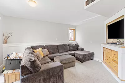 13248 95th Street NE, Otsego, MN 55330 - Photo 27