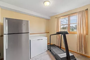 13248 95th St NE, Otsego, MN 55330 - Photo 33