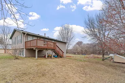 13248 95th Street NE, Otsego, MN 55330 - Photo 35
