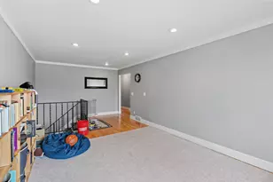 13248 95th St NE, Otsego, MN 55330 - Photo 15