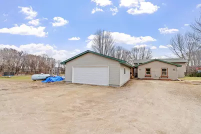 13248 95th Street NE, Otsego, MN 55330 - Photo 41