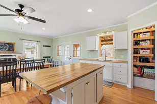 13248 95th St NE, Otsego, MN 55330 - Photo 9