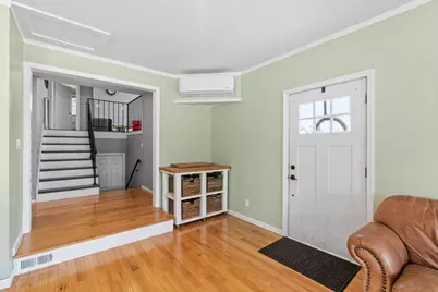 13248 95th Street NE, Otsego, MN 55330 - Photo 3