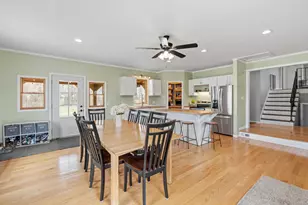 13248 95th St NE, Otsego, MN 55330 - Photo 11