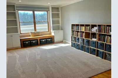 13248 95th Street NE, Otsego, MN 55330 - Photo 5