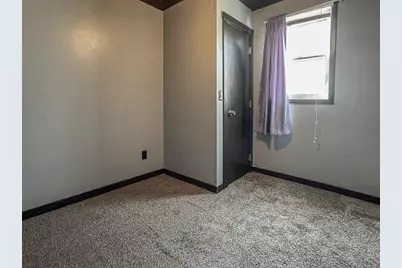 672 S Anna Avenue, Lake Crystal, MN 56055 - Photo 23