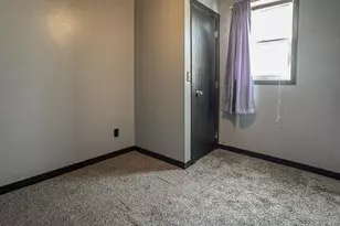 672 S Anna Ave, Lake Crystal, MN 56055 - Photo 23