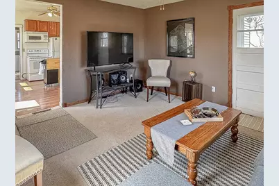 672 S Anna Avenue, Lake Crystal, MN 56055 - Photo 17