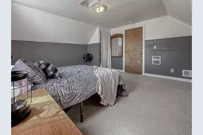 672 S Anna Avenue, Lake Crystal, MN 56055 - Photo 29