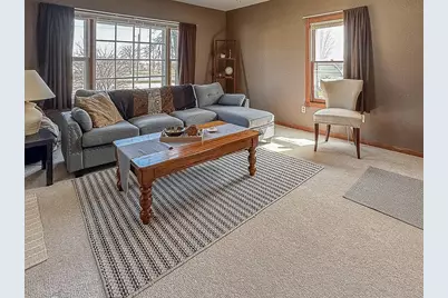 672 S Anna Avenue, Lake Crystal, MN 56055 - Photo 19