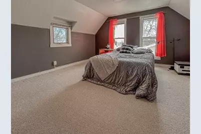 672 S Anna Avenue, Lake Crystal, MN 56055 - Photo 27