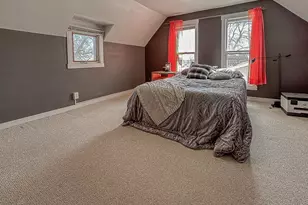 672 S Anna Ave, Lake Crystal, MN 56055 - Photo 27