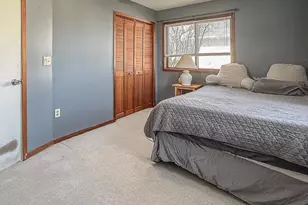 672 S Anna Ave, Lake Crystal, MN 56055 - Photo 21