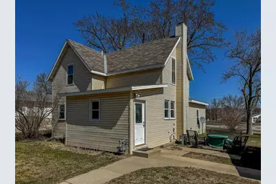 672 S Anna Avenue, Lake Crystal, MN 56055 - Photo 39