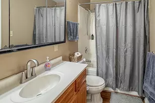 672 S Anna Ave, Lake Crystal, MN 56055 - Photo 13