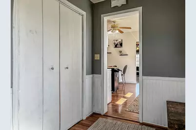 672 S Anna Avenue, Lake Crystal, MN 56055 - Photo 3