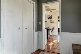 672 S Anna Ave, Lake Crystal, MN 56055 - Photo 3