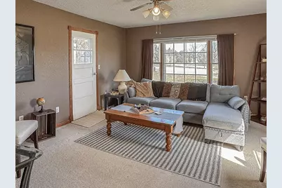 672 S Anna Avenue, Lake Crystal, MN 56055 - Photo 15