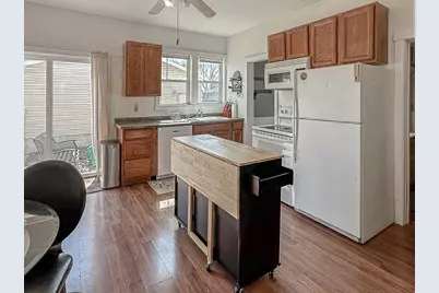 672 S Anna Avenue, Lake Crystal, MN 56055 - Photo 11