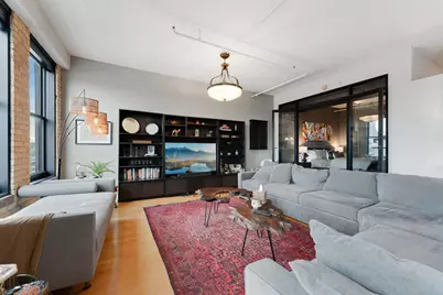 290 Market Street #811, Minneapolis, MN 55405 - Photo 5