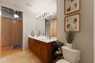 290 Market St, Minneapolis, MN 55405 - Photo 19