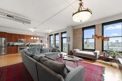 290 Market Street #811, Minneapolis, MN 55405 - Photo 7