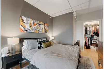 290 Market Street #811, Minneapolis, MN 55405 - Photo 15