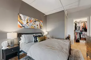 290 Market St, Minneapolis, MN 55405 - Photo 15