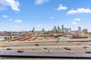 290 Market St, Minneapolis, MN 55405 - Photo 25