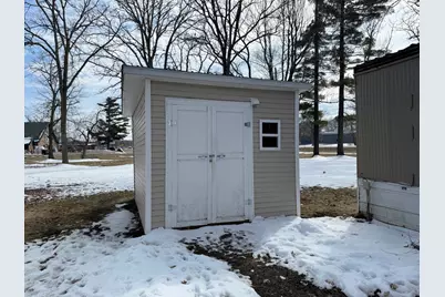 27353 Bobs Road, Garrison, MN 56450 - Photo 21