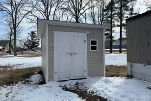 27353 Bobs Rd, Garrison, MN 56450 - Photo 21