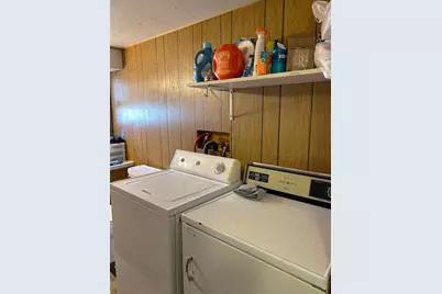 27353 Bobs Road, Garrison, MN 56450 - Photo 15