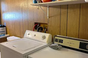 27353 Bobs Rd, Garrison, MN 56450 - Photo 15