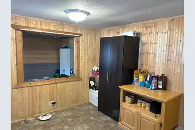 27353 Bobs Road, Garrison, MN 56450 - Photo 9