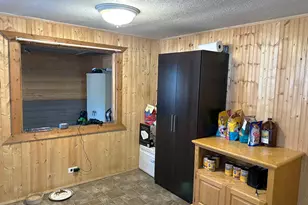 27353 Bobs Rd, Garrison, MN 56450 - Photo 9