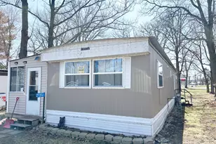 27353 Bobs Rd, Garrison, MN 56450 - Photo 1