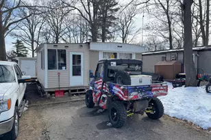 27353 Bobs Rd, Garrison, MN 56450 - Photo 17