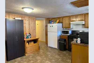 27353 Bobs Road, Garrison, MN 56450 - Photo 5