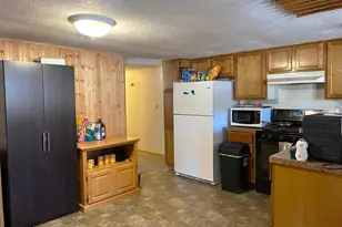 27353 Bobs Rd, Garrison, MN 56450 - Photo 5